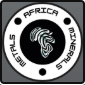 Africa Metals & Minerals (AMMC) logo